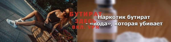 дмт Вяземский
