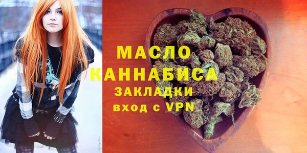 дмт Вяземский