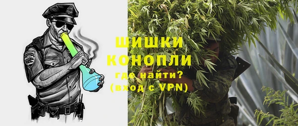 дмт Вяземский