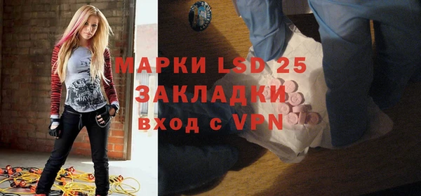 дмт Вяземский