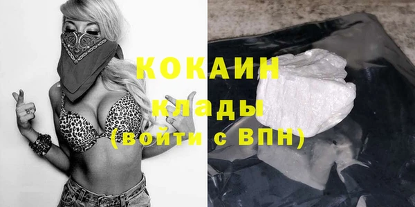 дмт Вяземский